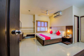 Sivamurugan Hotels